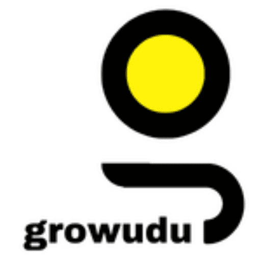 Growudu e.U.